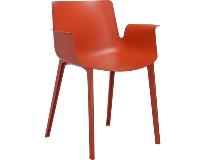 piuma chair