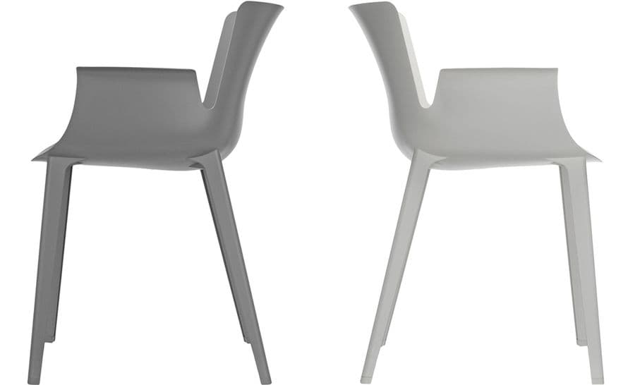 piuma chair