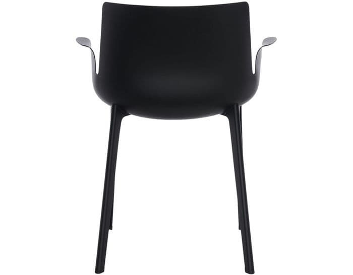 piuma chair