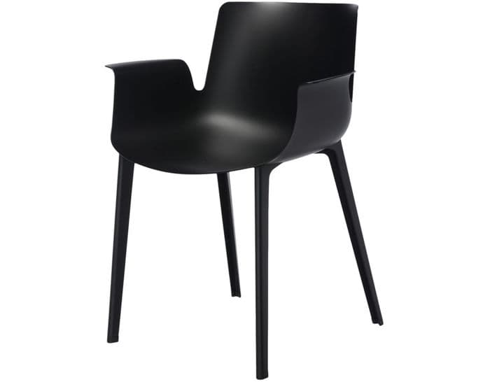 piuma chair