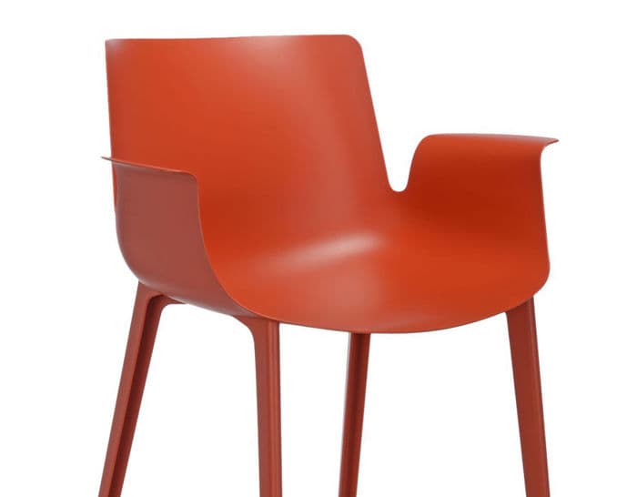 piuma chair
