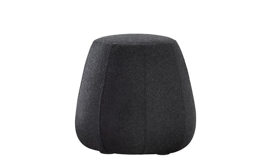 pix 47 one seat ottoman