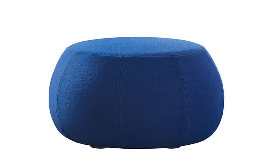 pix one seat ottoman