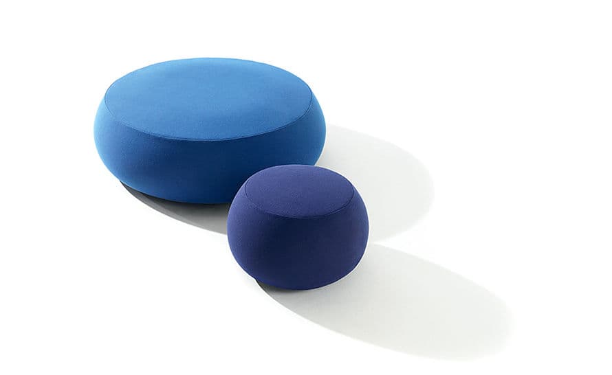 pix one seat ottoman
