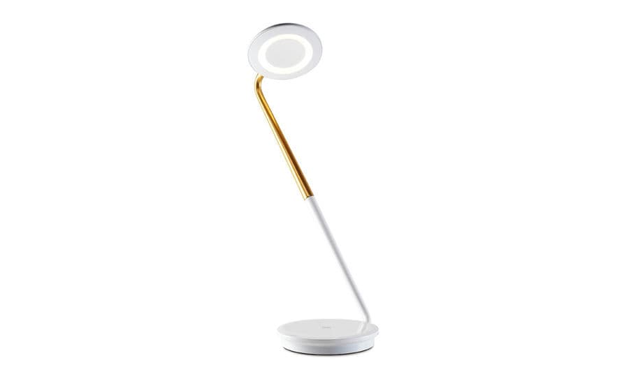 pixo plus led task lamp