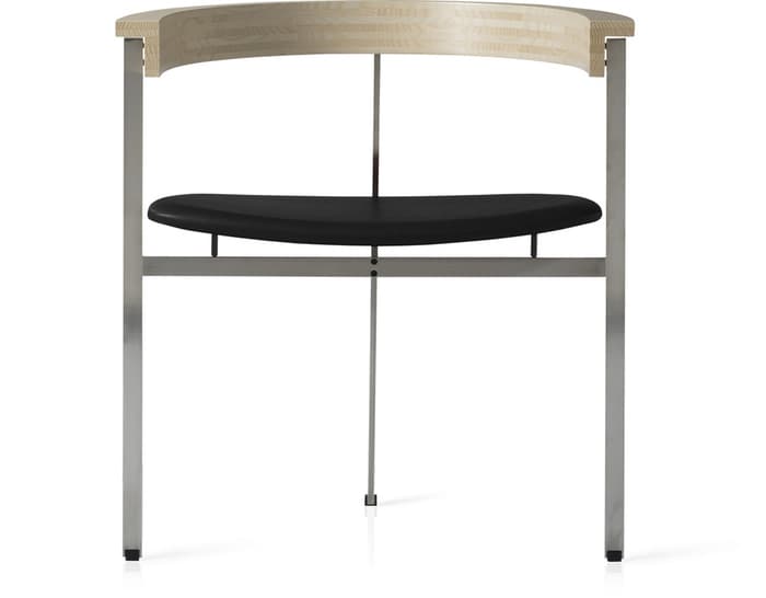 pk11 armchair