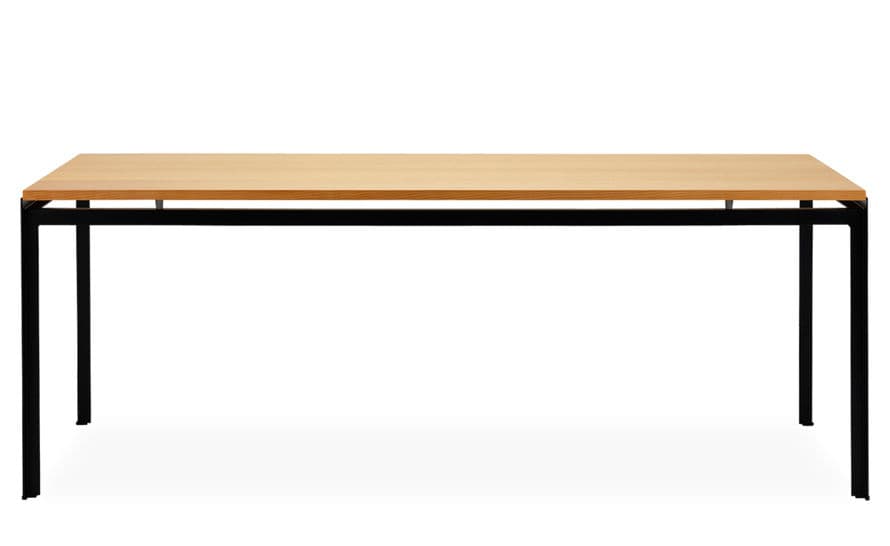 pk52 professor desk