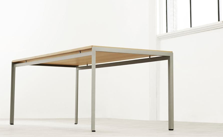pk52 professor desk
