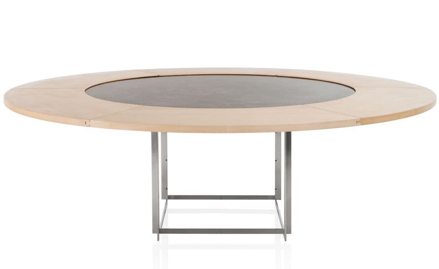 poul kjaerholm pk54™ table