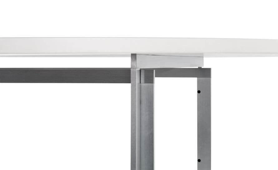 poul kjaerholm pk58™ table