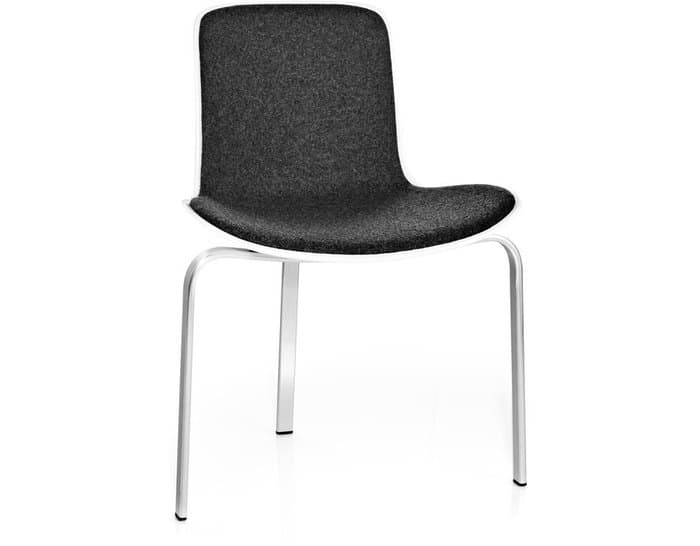 pk8 upholstered chair