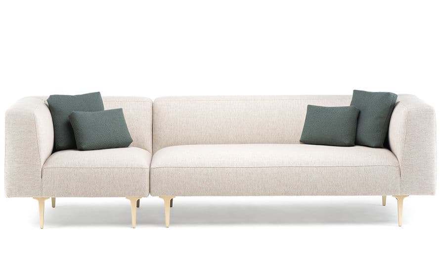 planalto sofa 403