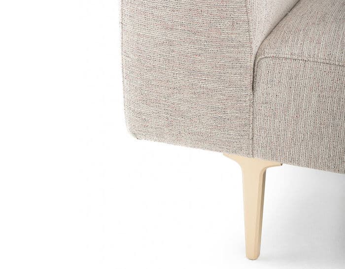 planalto sofa 403