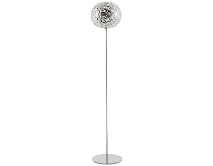planet floor lamp