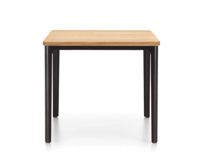 plate table 410