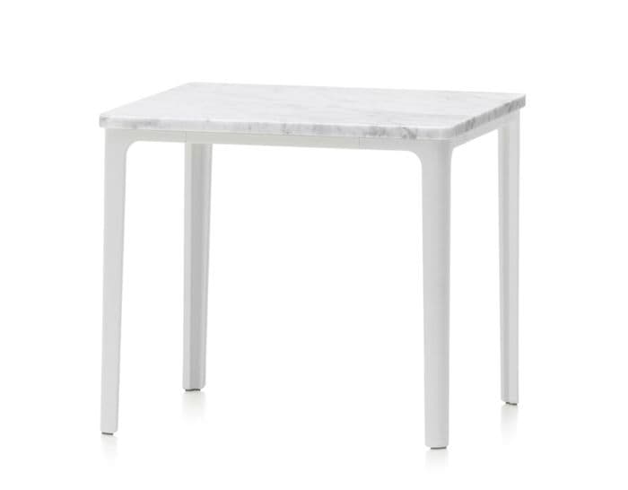 plate table 410