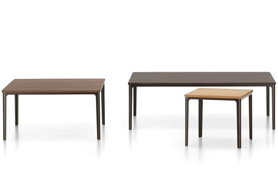 plate table 710