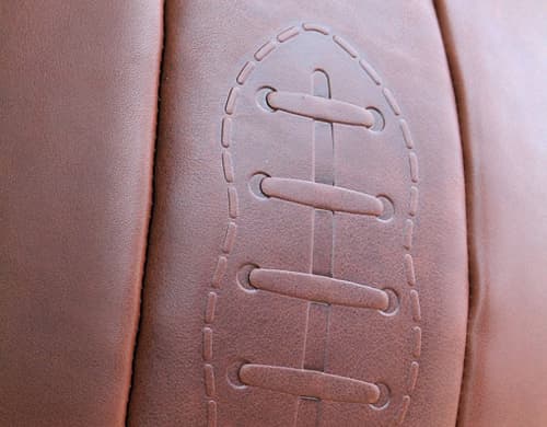 playtime seat element