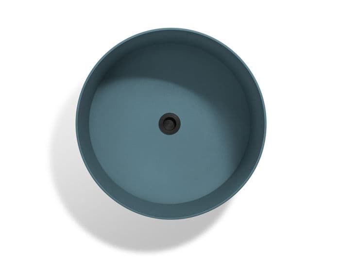 plot medium planter