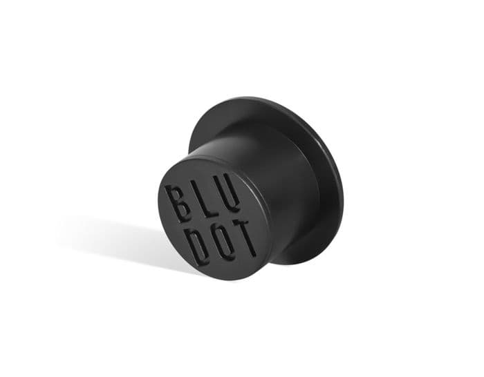 plot small planter