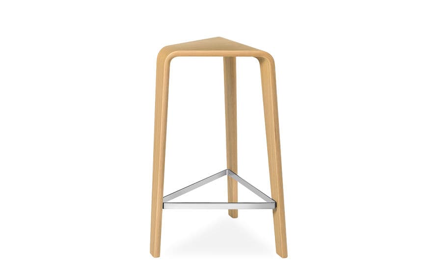 ply stool