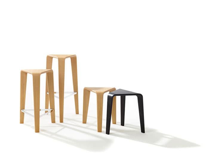 ply stool