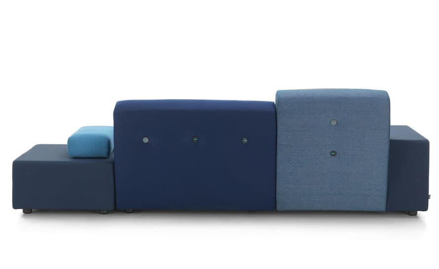 polder sofa