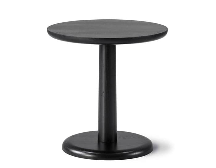 pon side table