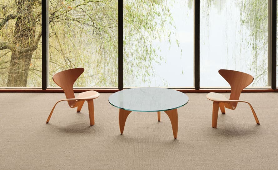 Poul Kjaerholm PK60™ table
