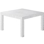 quaderna 2600 table
