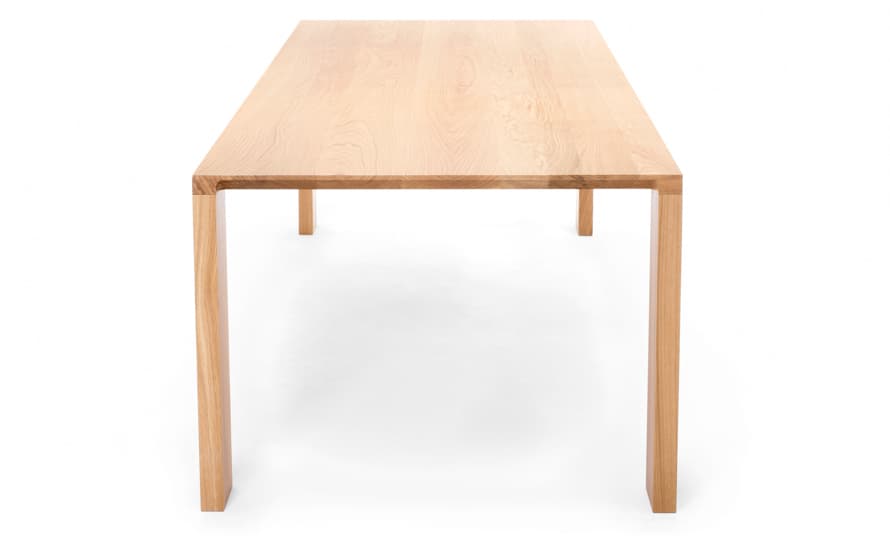 radii dining table