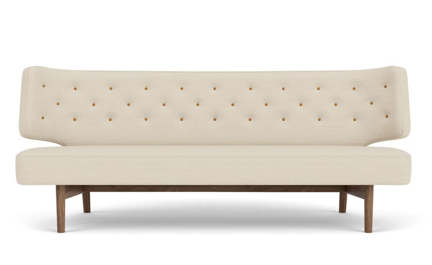 Radiohus P2 Sofa