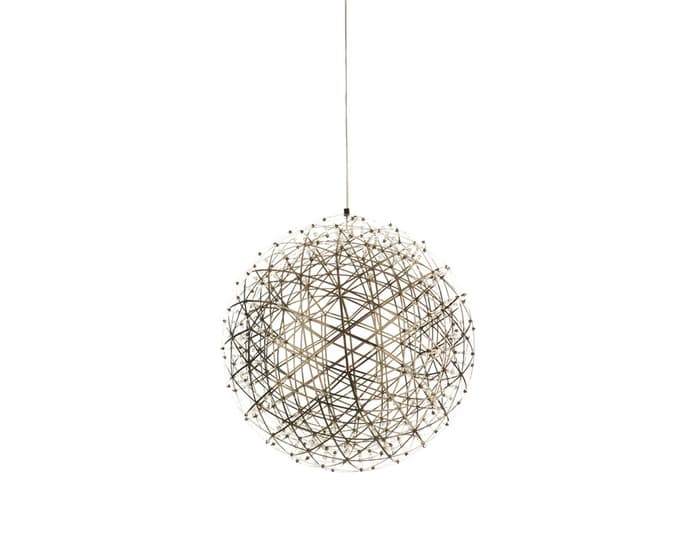 raimond 2 suspension light