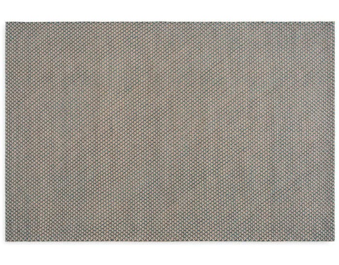 raw rug