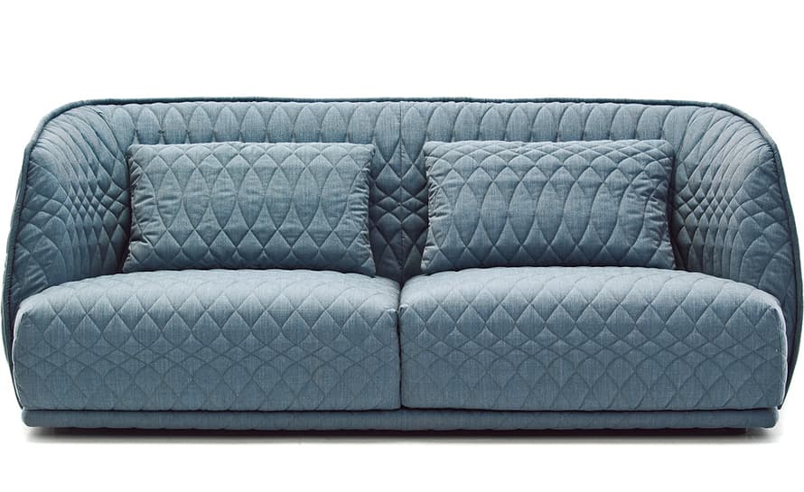 redondo 2 seat sofa 215