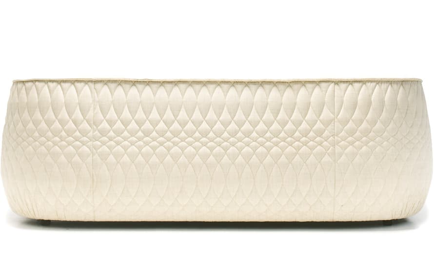 redondo 3 seat sofa 245
