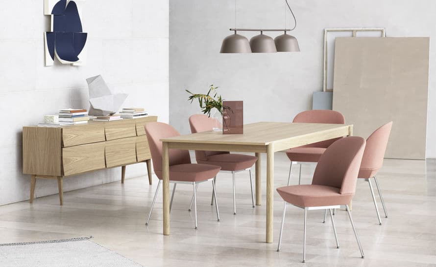reflect sideboard