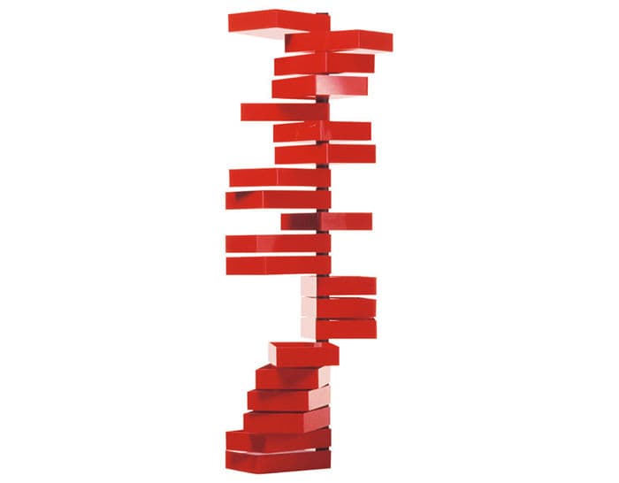 revolving cabinet