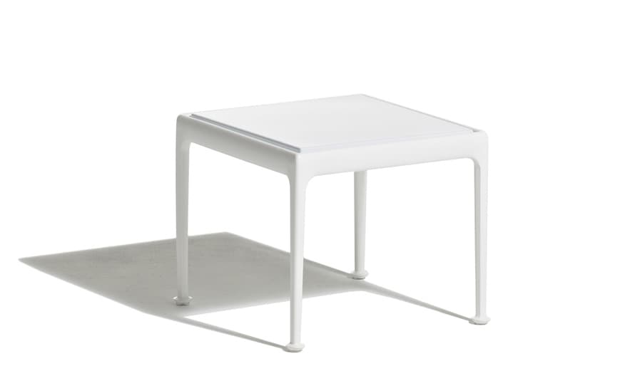 richard schultz 1966 end table