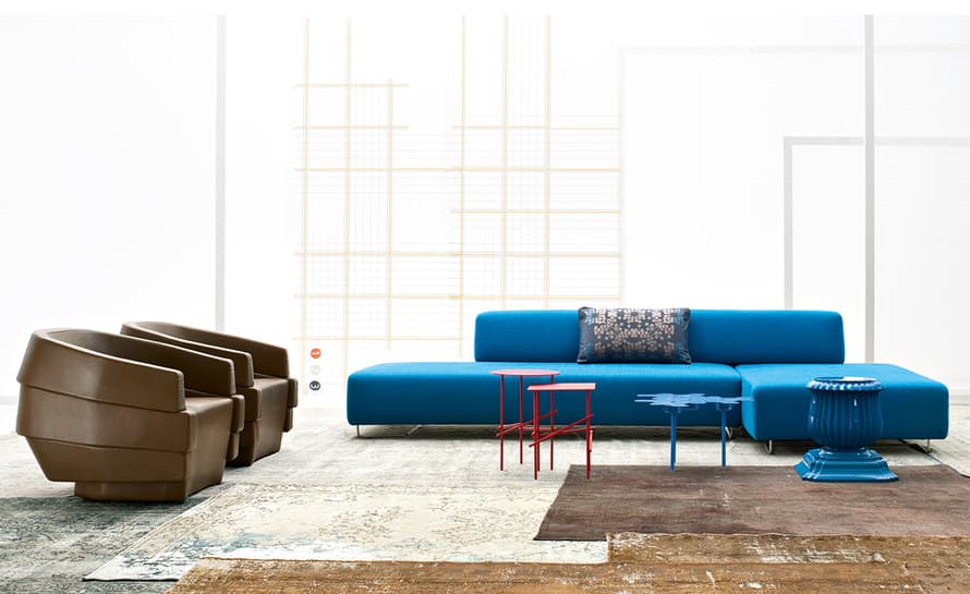 rift armchair