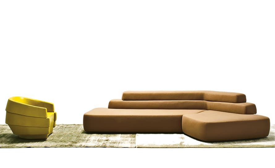 rift composition sofa