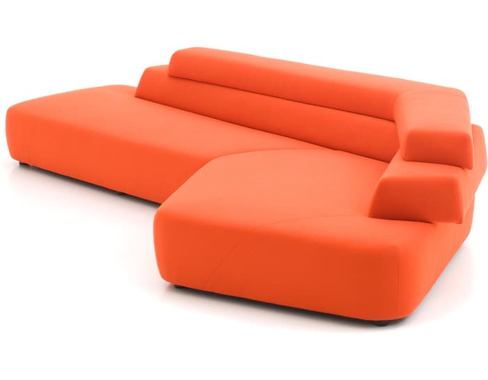 rift composition sofa