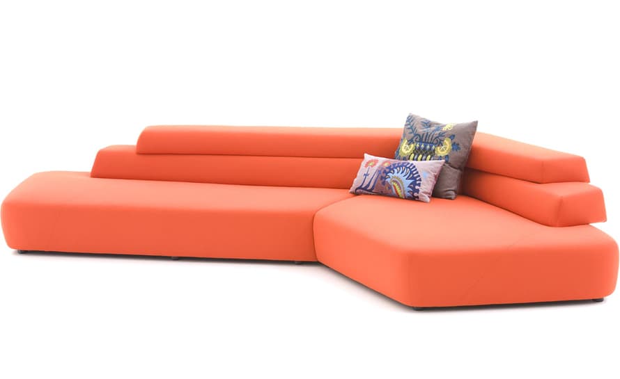 rift composition sofa