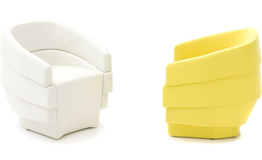 rift small armchair