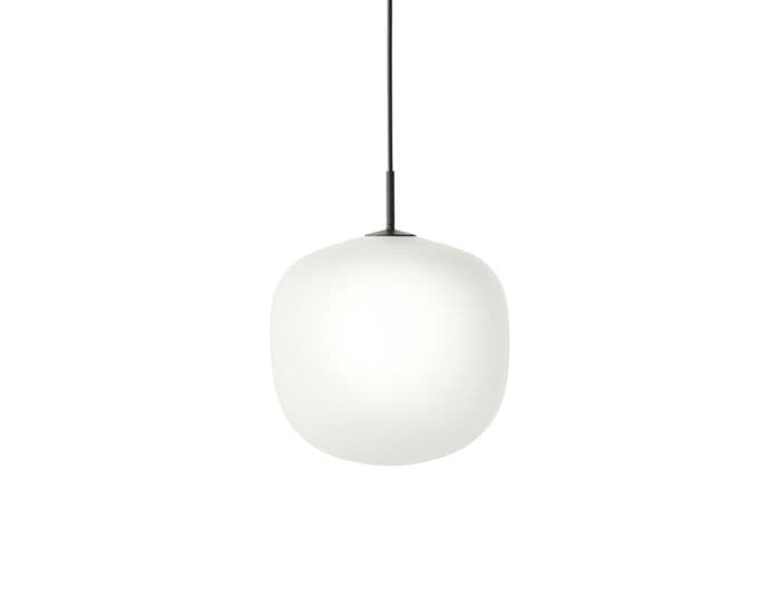 rime pendant lamp