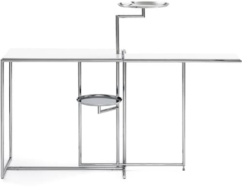 eileen gray rivoli table
