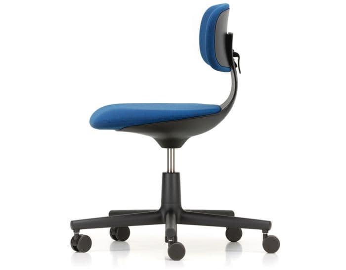 rookie task chair