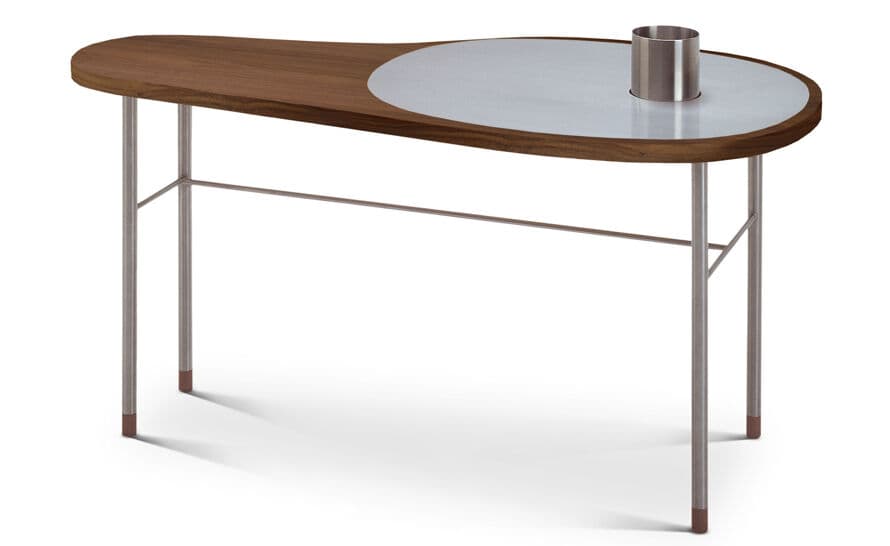 Ross Table