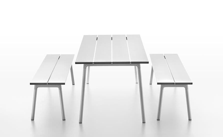 emeco run bench