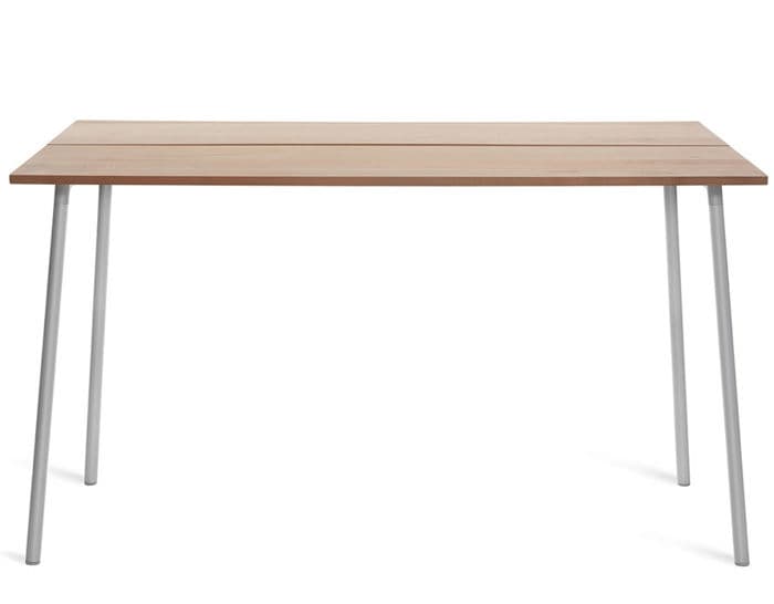 emeco run high table